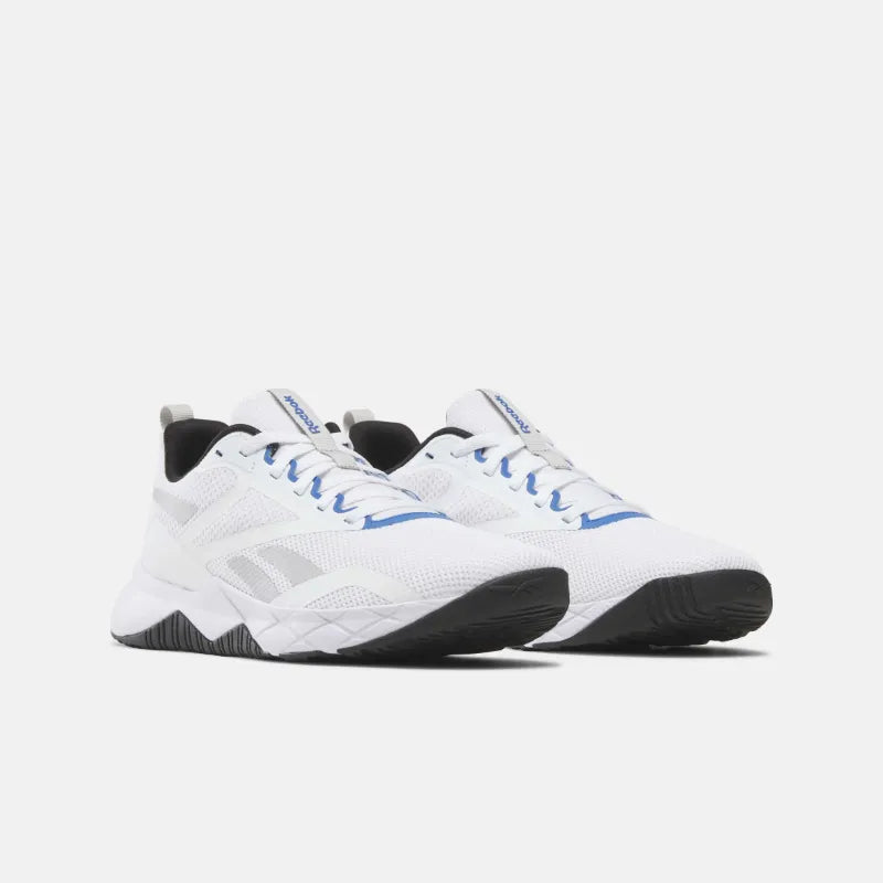 NFX Training Mens Shoes