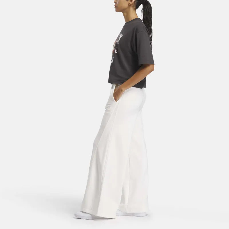 Basketball On Fire Tee