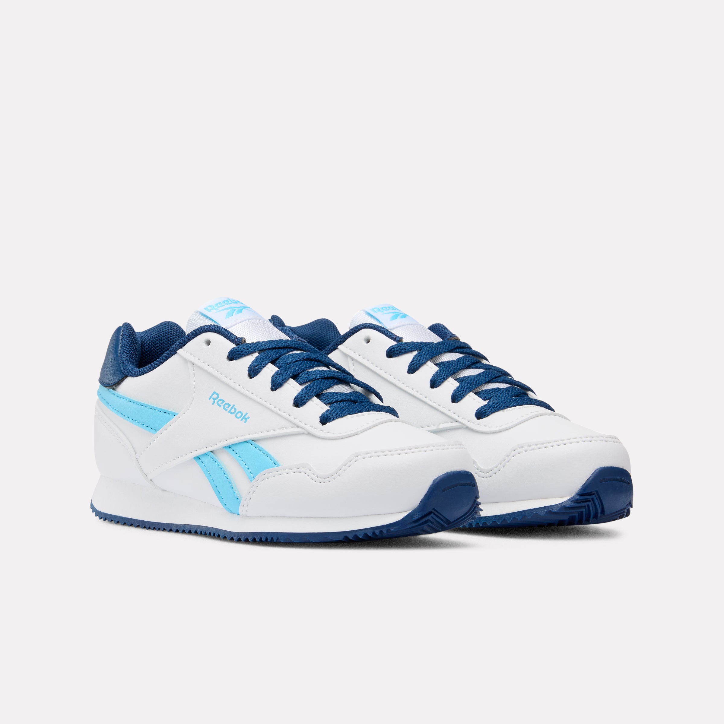 Royal Classic Boy's Jog 3.0