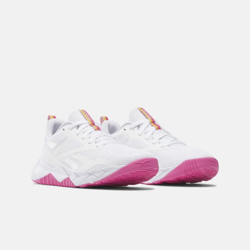 NFX Training Womens Shoes