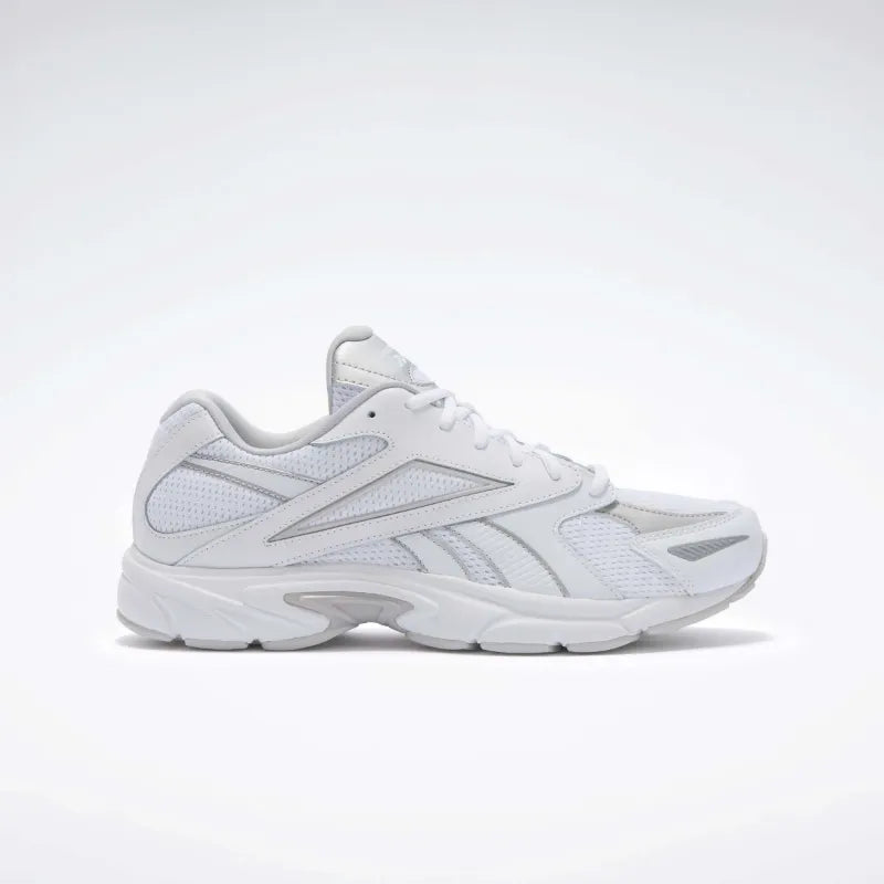 Road Prime Unisex Sneakers