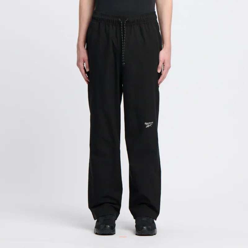 Sportcode Track Pants