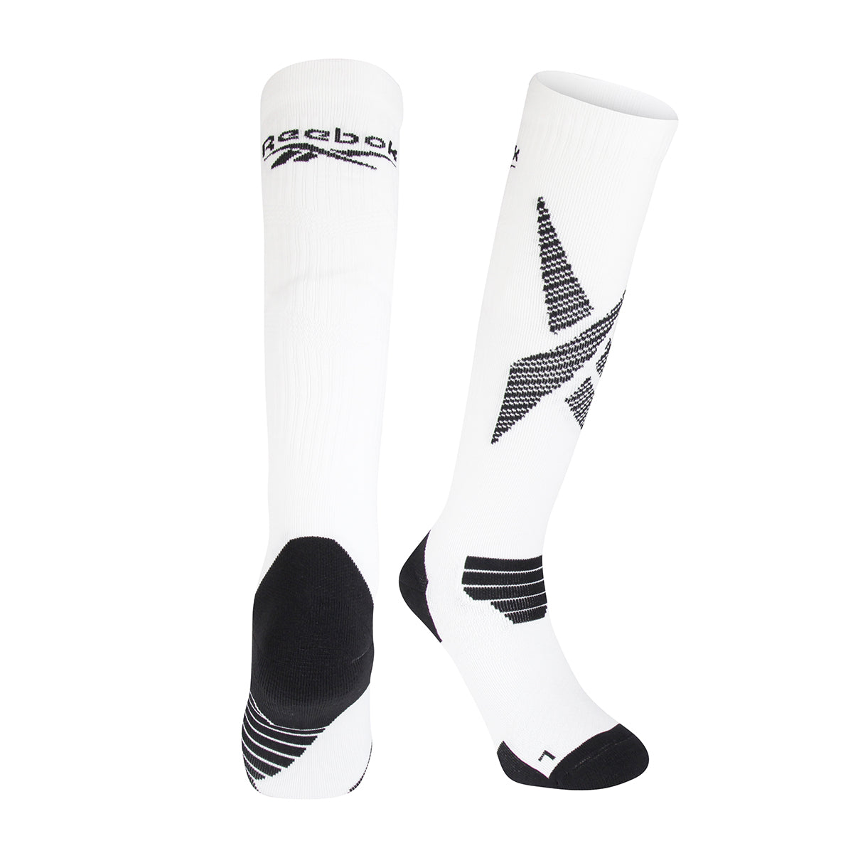 Compression Running Socks