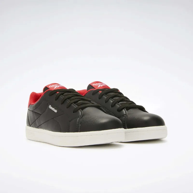 Royal Complete Clean 2.0 Boy's Sneakers