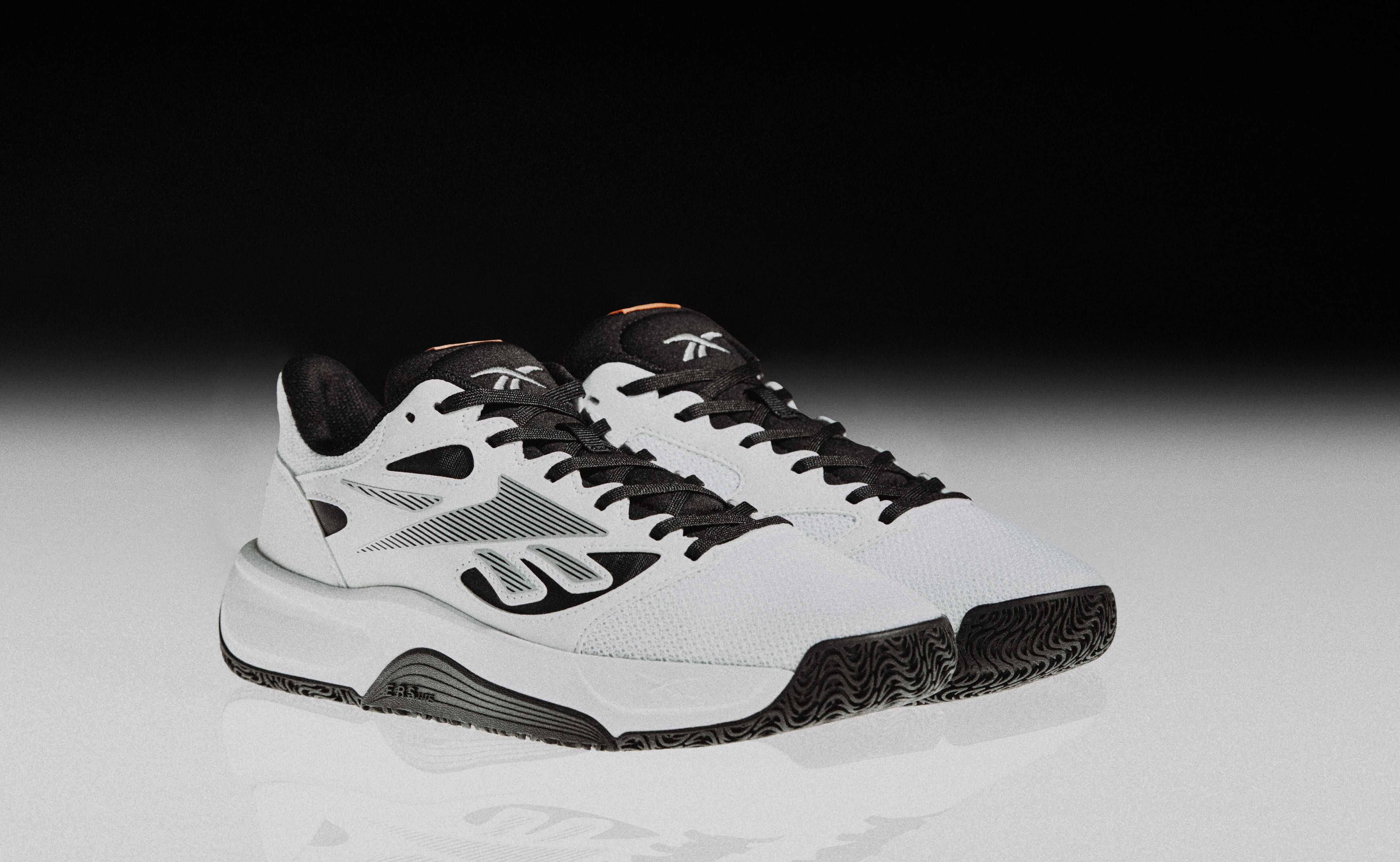 Engine LT Unisex Sneakers