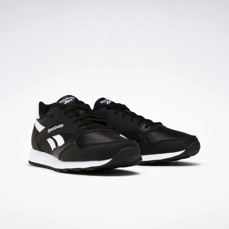 Reebok Ultra Flash Unisex Sneakers