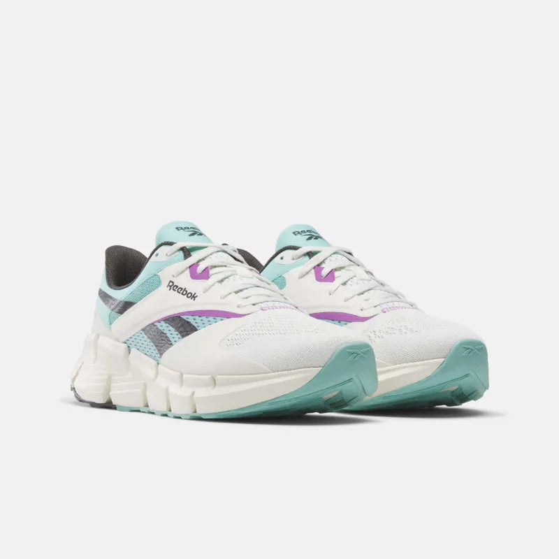 Zig Dynamica 5 Unisex Sneakers