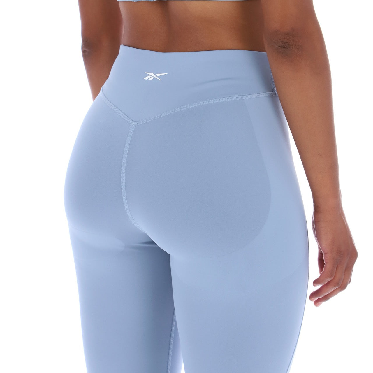 Lux Contour Leggings