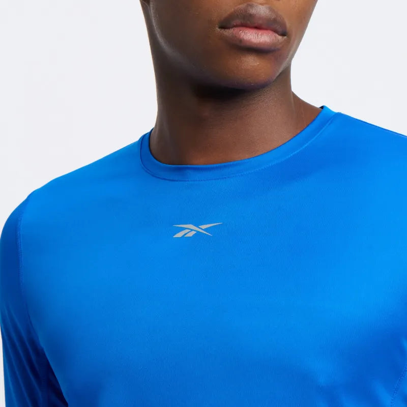 Running Speedwick T-Shirt