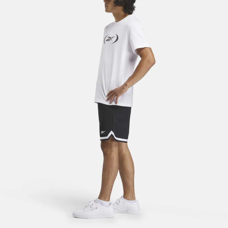 Basketball T-Shirt