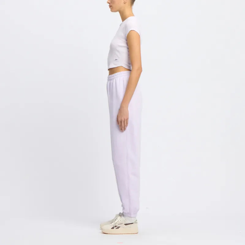 Studio Style Joggers