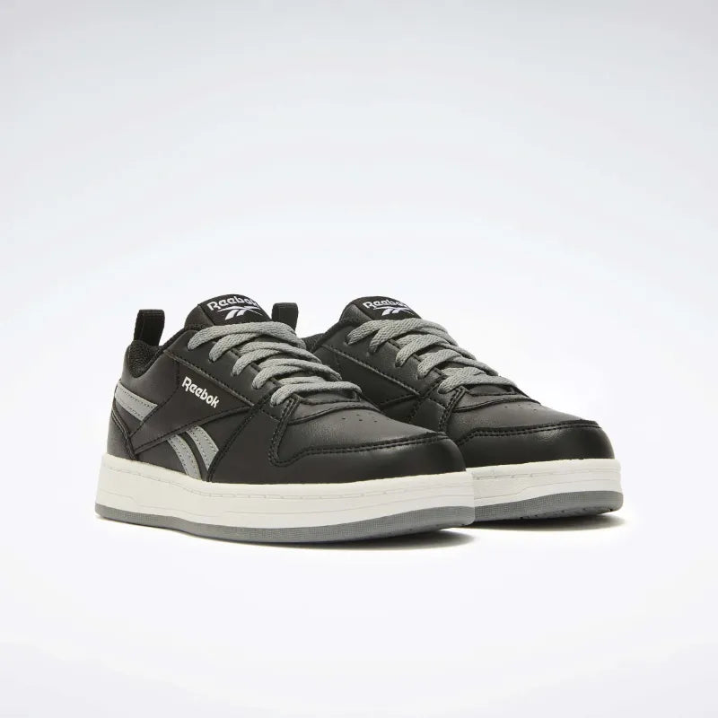 Royal Prime 2.0 Boy's Sneakers