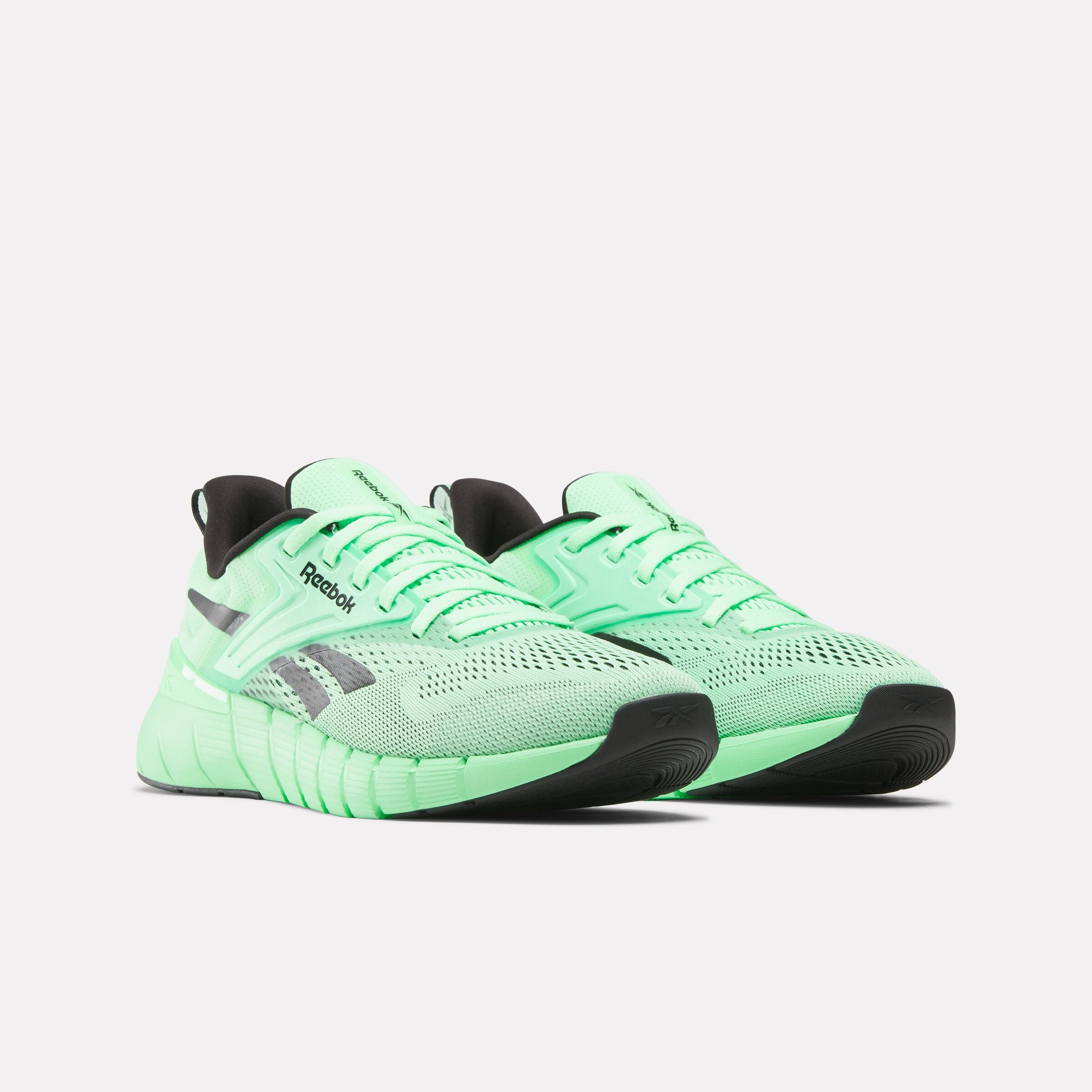 Nano Gym Men's Shoes