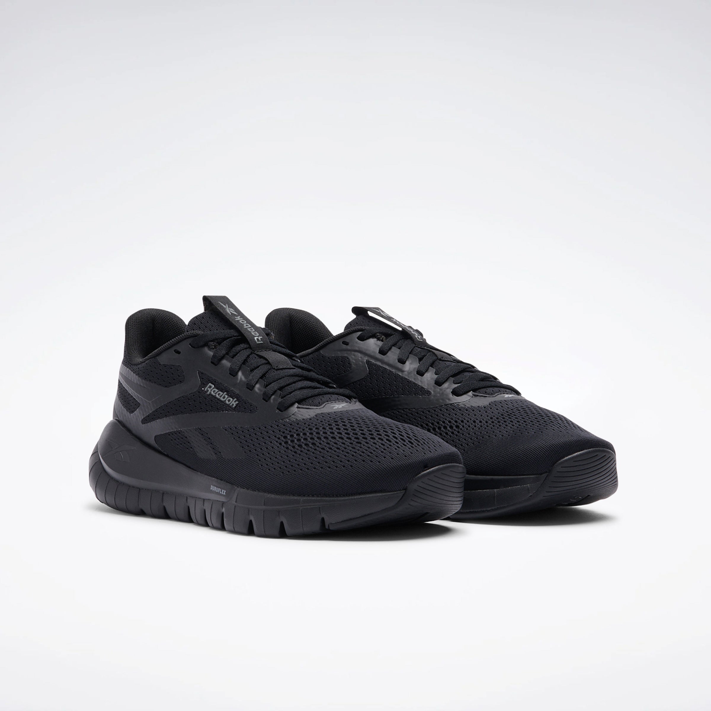 Flex Trainer Unisex Shoes