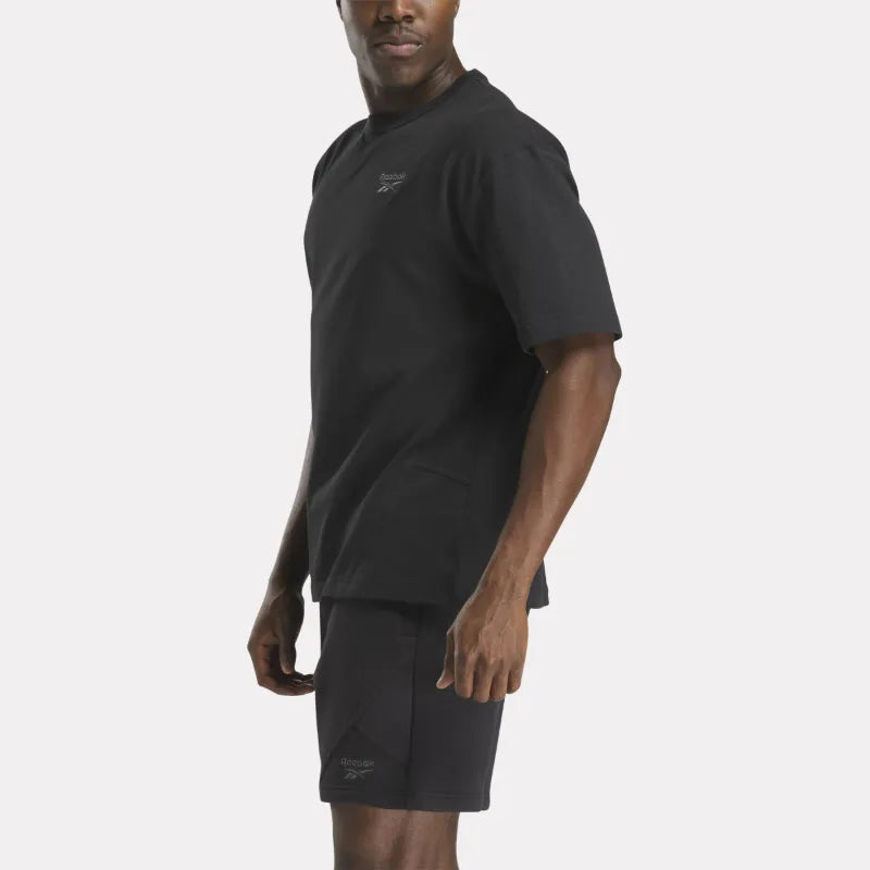 Icon Elements T-Shirt