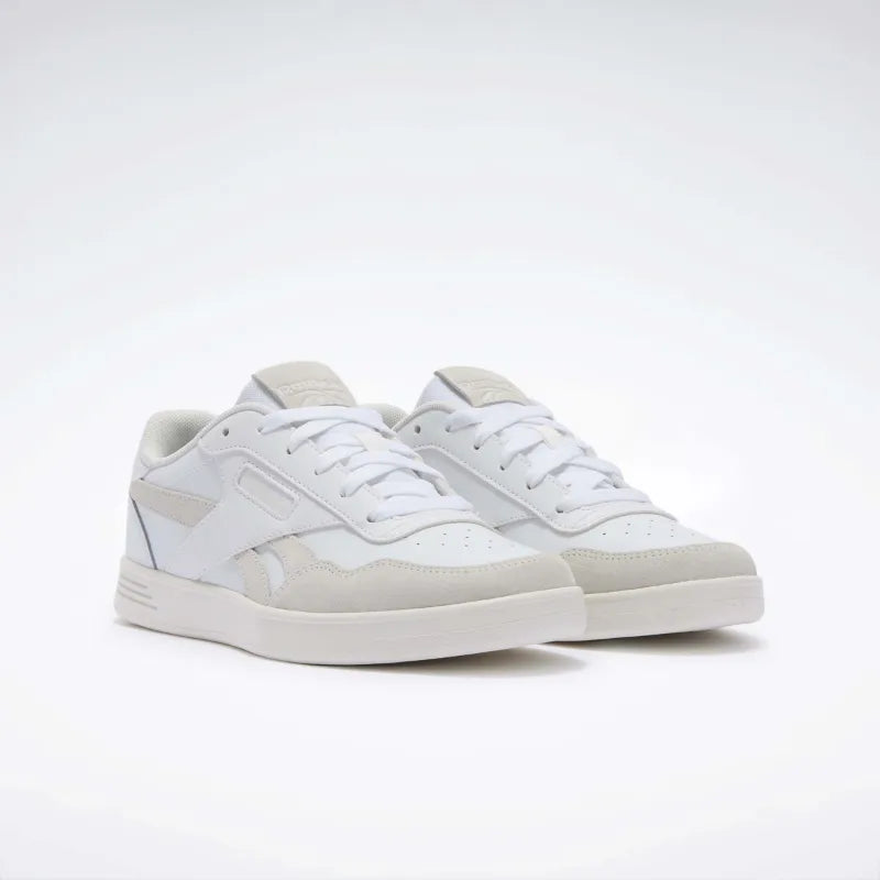 Court Advance Women's Sneakers