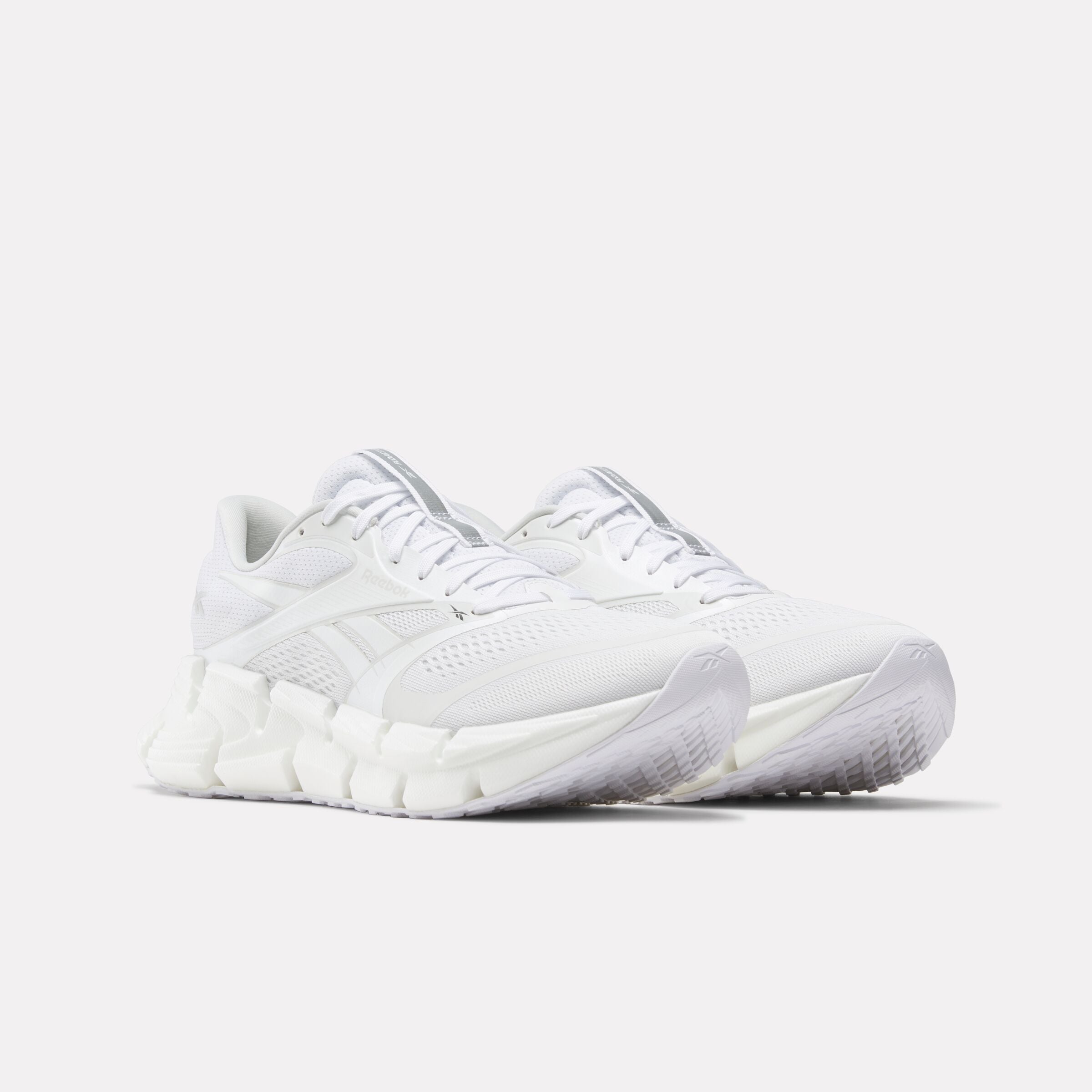 FloatZig 2 Men's Shoes