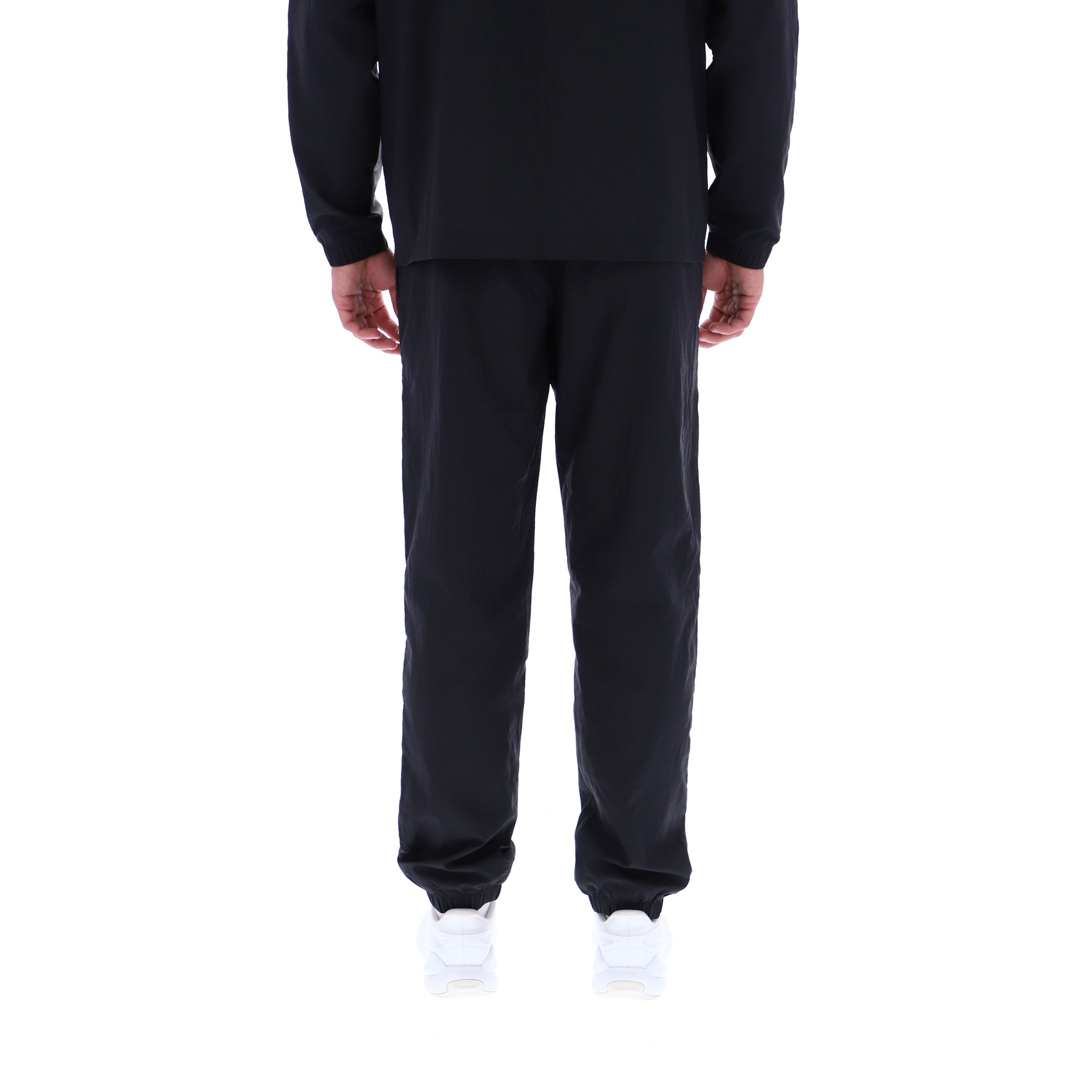 RBK.B Woven Track Pants