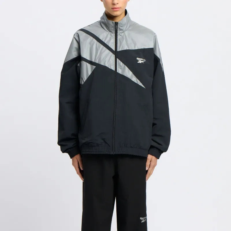 Sportcode Track Jacket