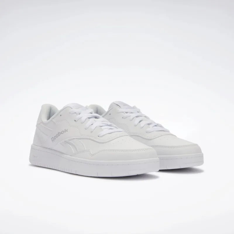 BB 1000 Unisex Sneakers