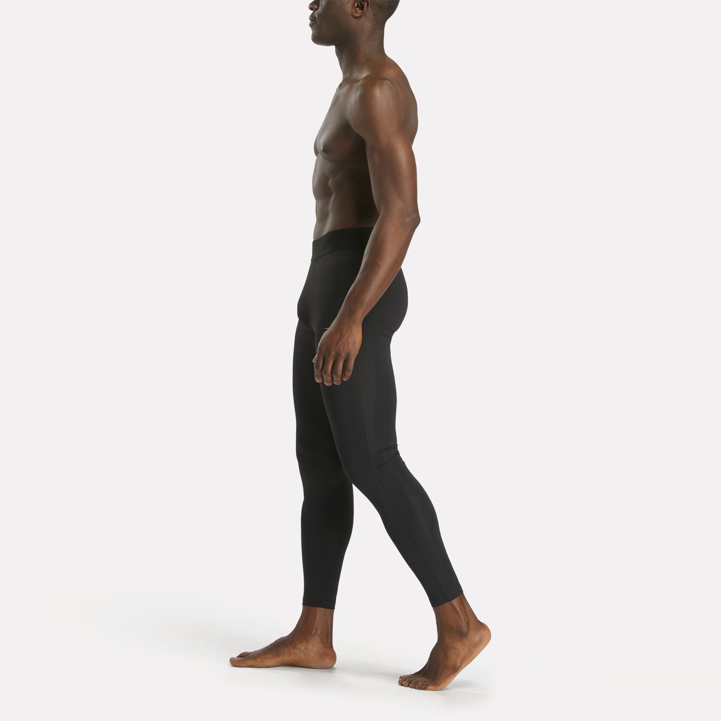 ID Train Compression Tights