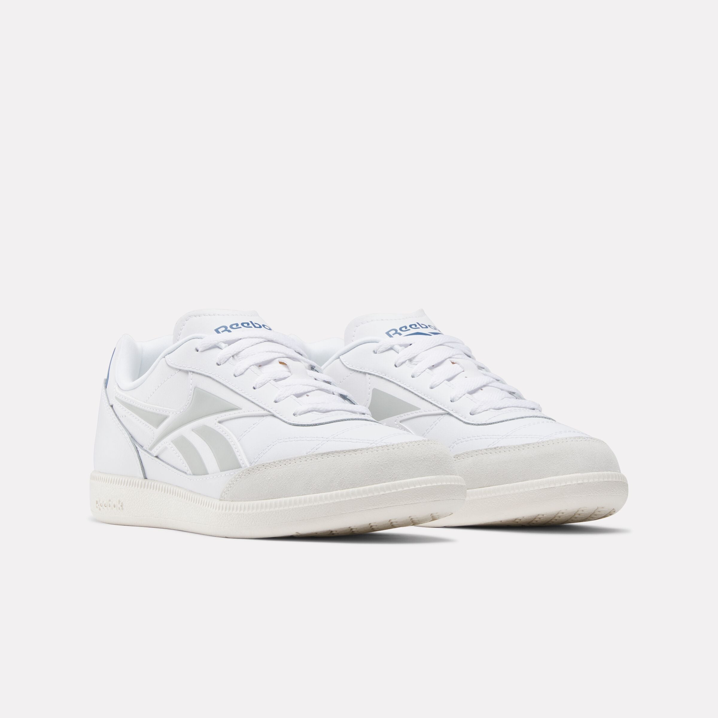 Reebok Finale Unisex Sneakers