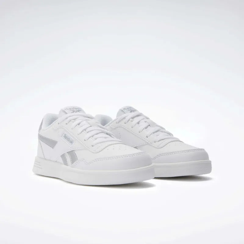 Court Advance Girl's Sneakers