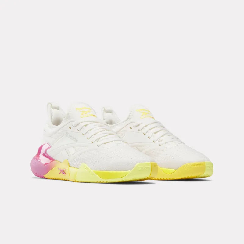 Nano Court Women's Shoes