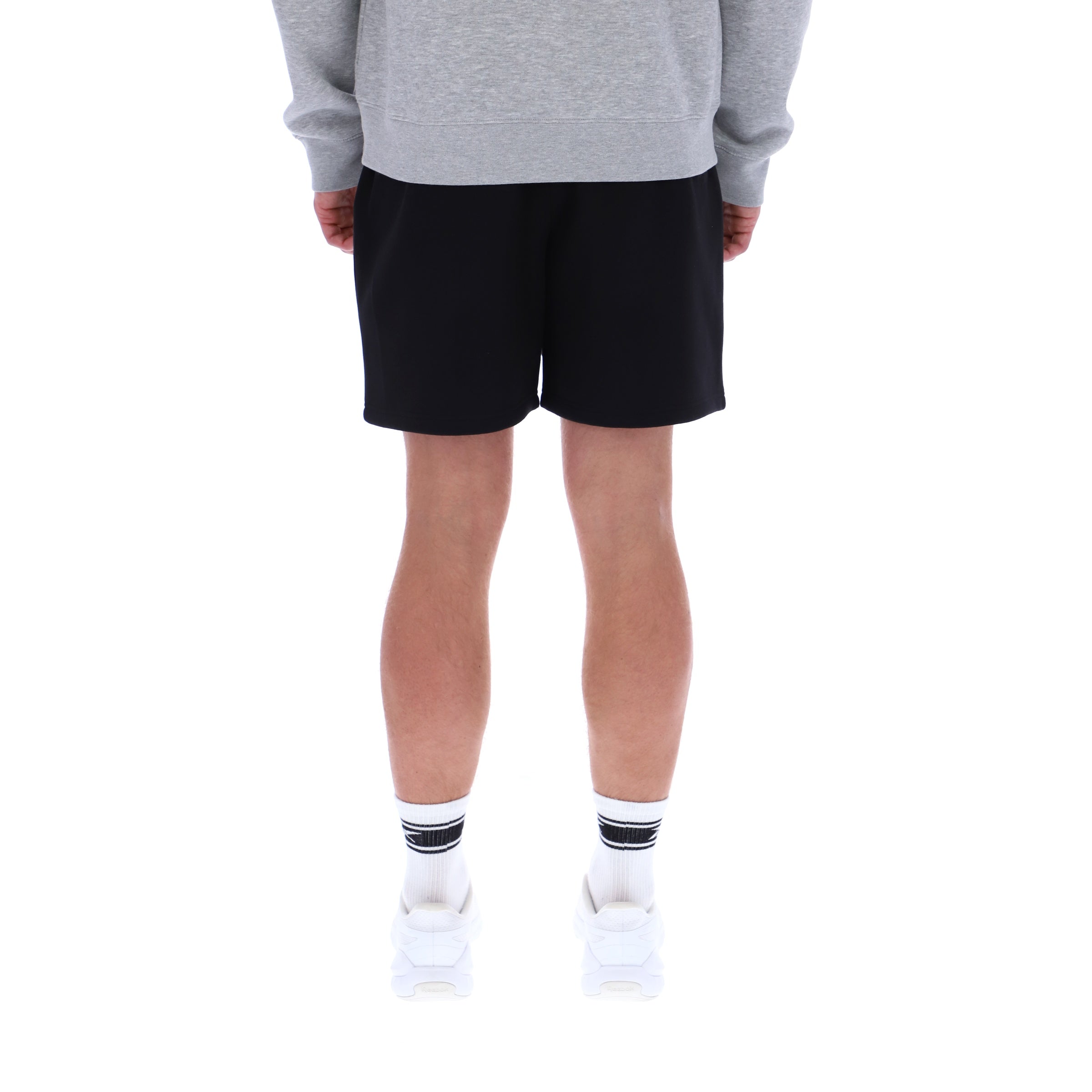 Reebok Identity Fleece Shorts