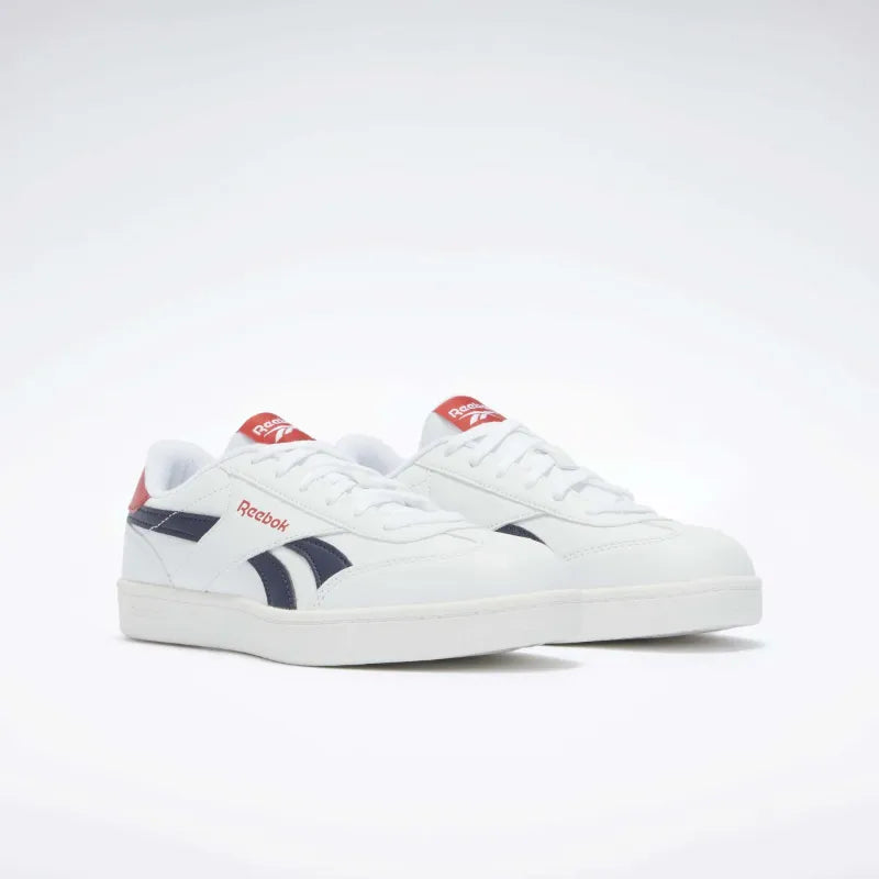 Smash Edge Boy's Sneakers