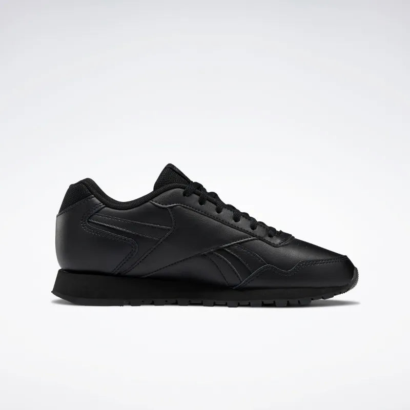 Reebok Glide Women's Sneakers