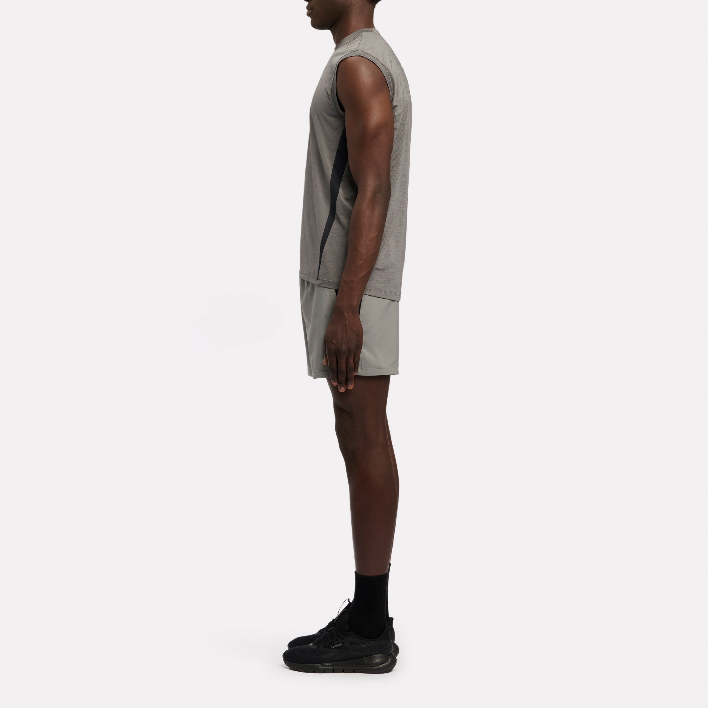 RBK-Chill Athlete Speed Tank