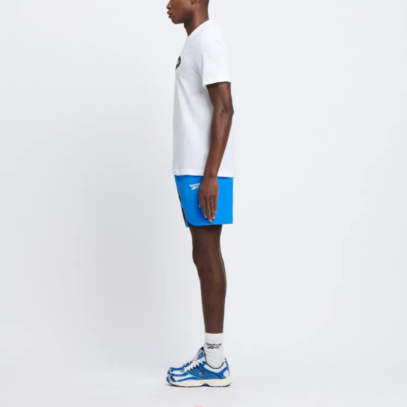 Reebok Identity Brand Proud T-Shirt