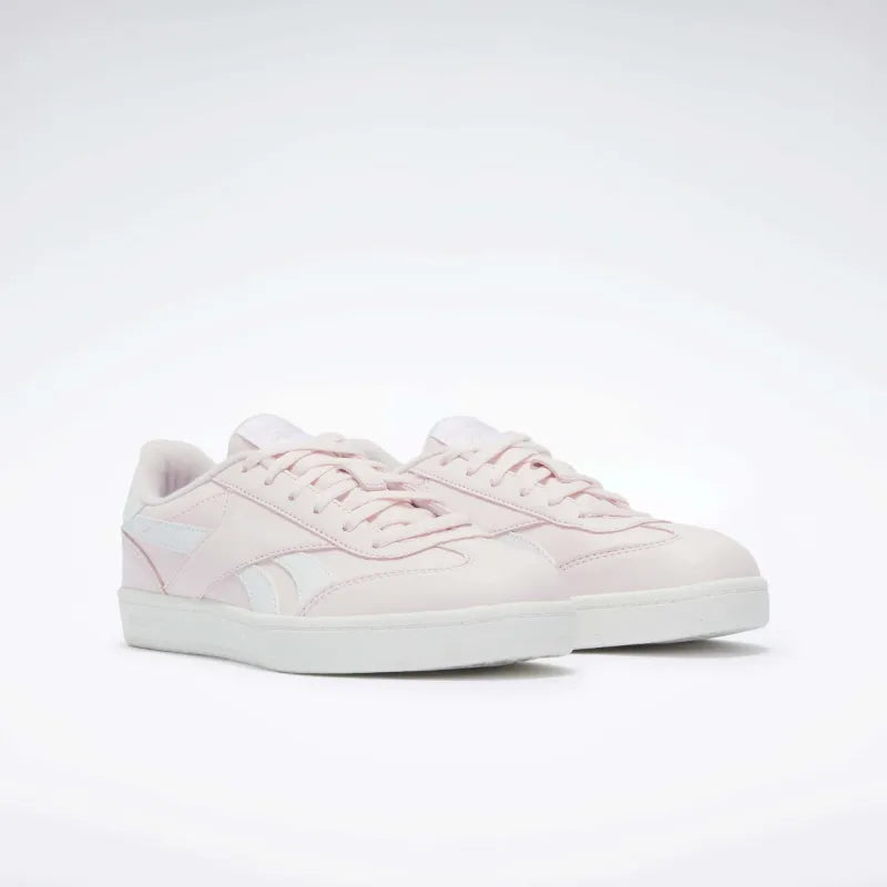 Smash Edge Girl's Sneakers