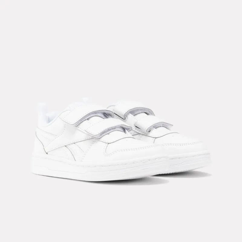 Royal Prime 2.0 2V Boy's Sneakers