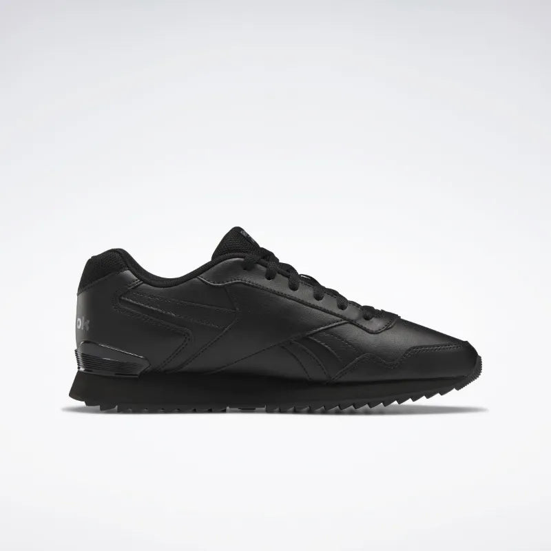 Reebok Glide Ripple Clip Unisex Sneakers