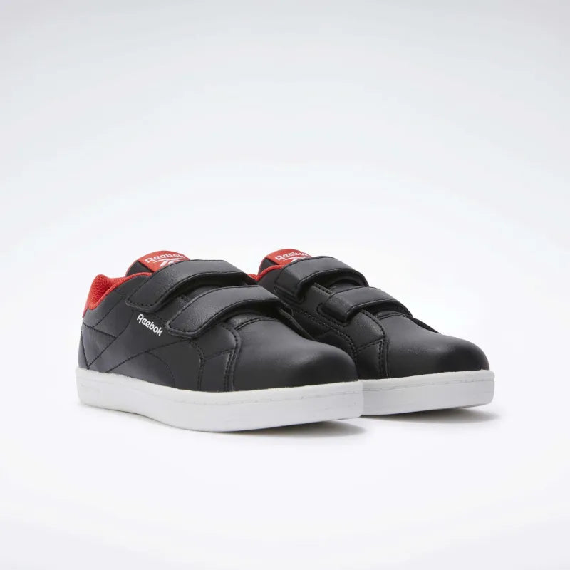 Royal Complete Clean 2.0 Boy's Sneakers