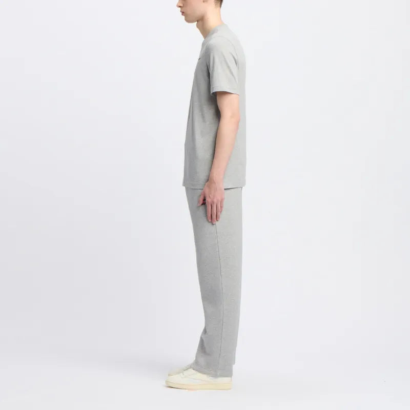 Graphic Series Vector T-Shirt