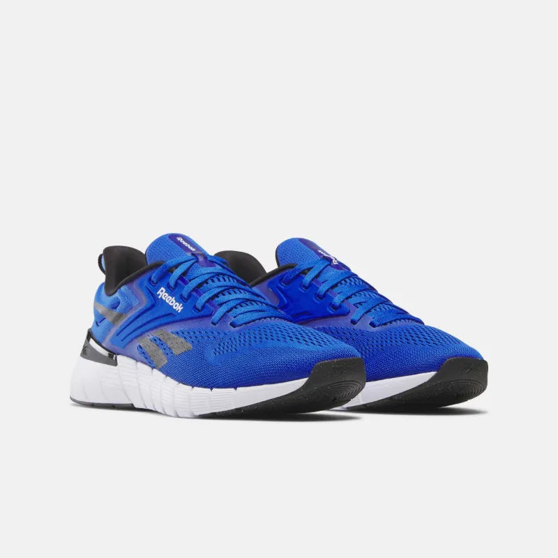 Nano Gym Men's Shoes