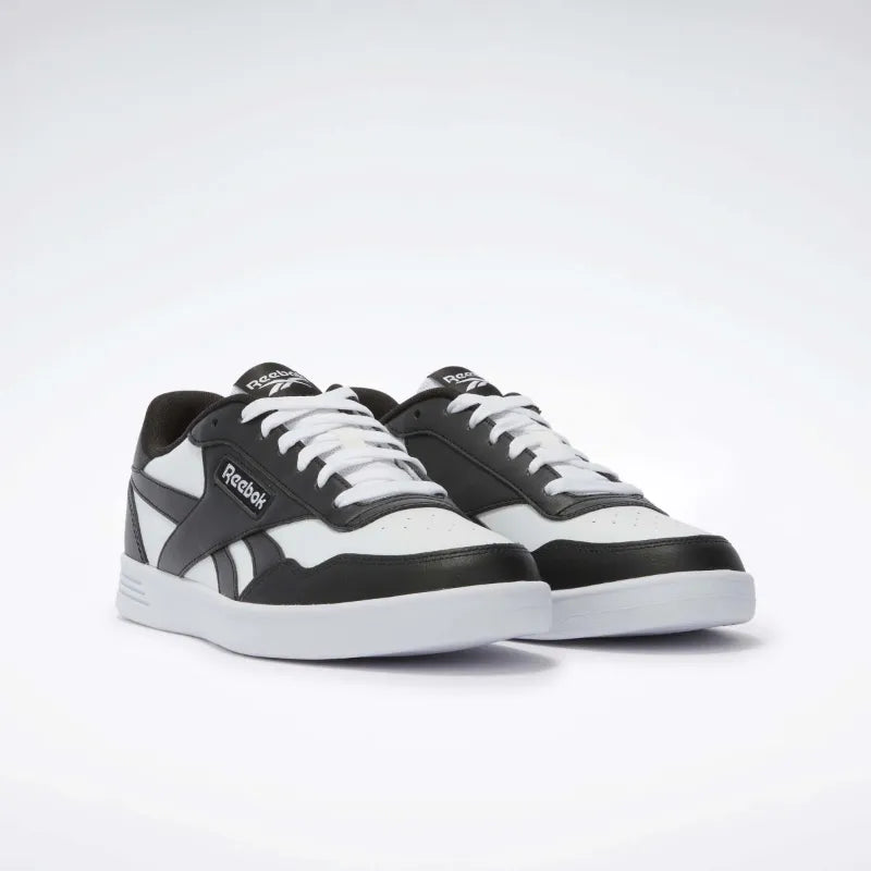 Court Advance Unisex Sneakers