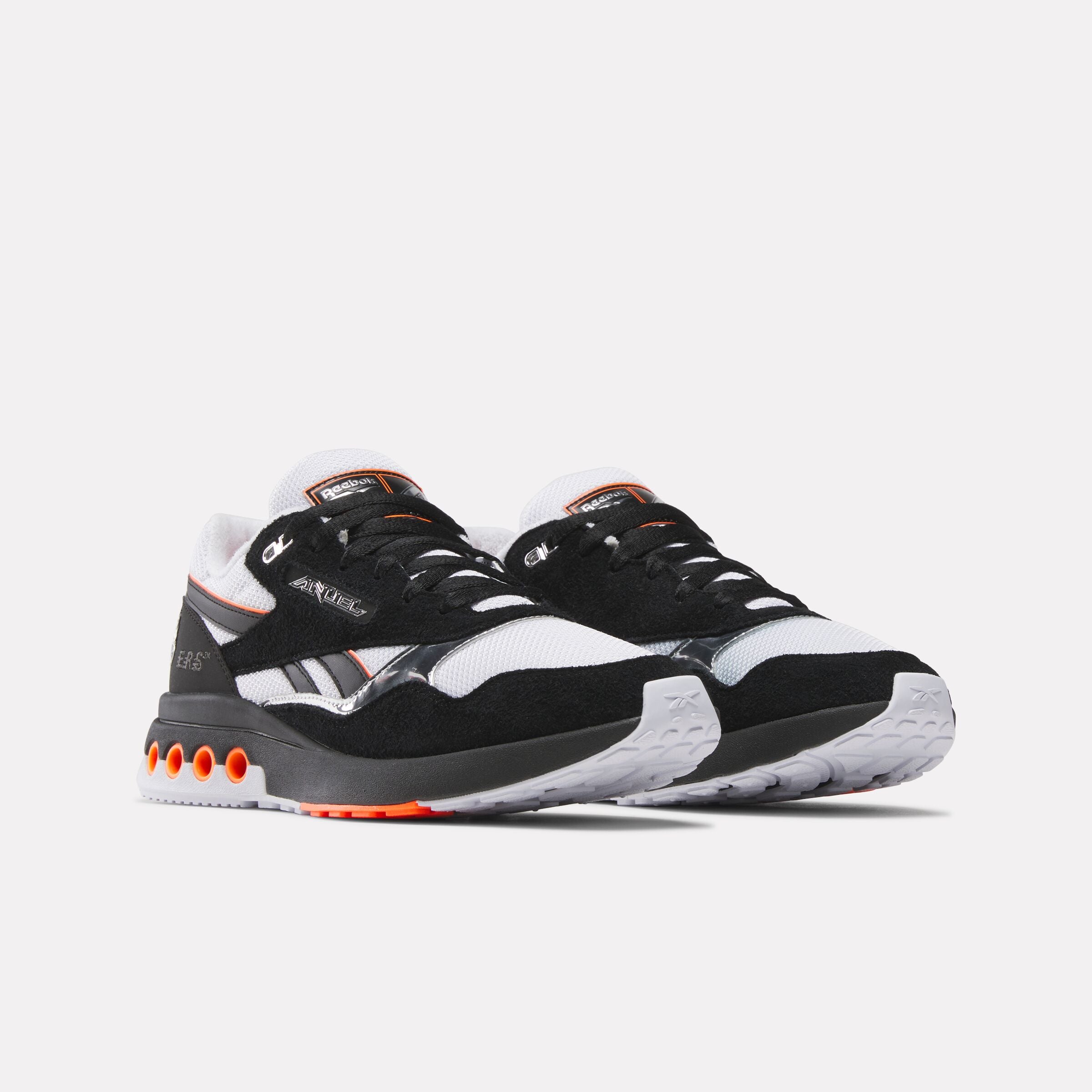 Reebok x Anuel AA ERS World Unisex Sneakers