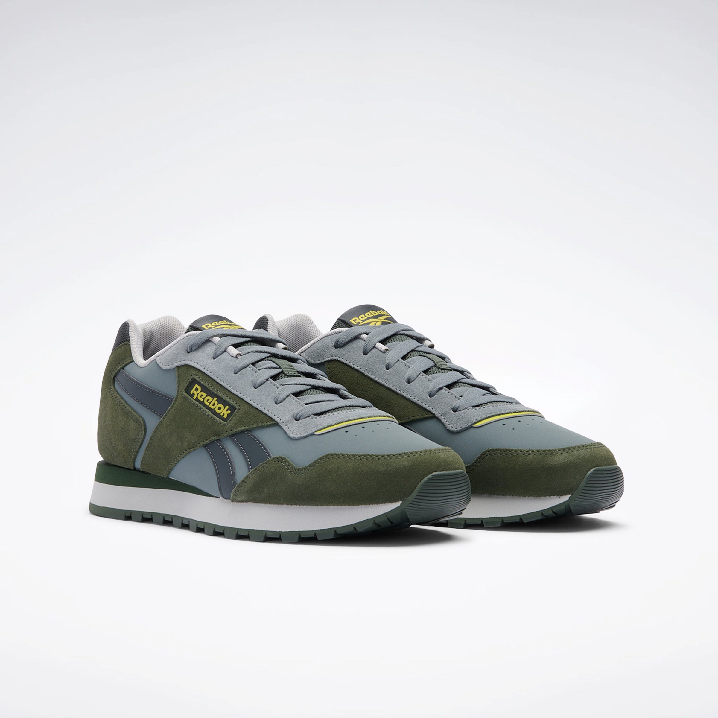 Reebok Glide Unisex Sneakers