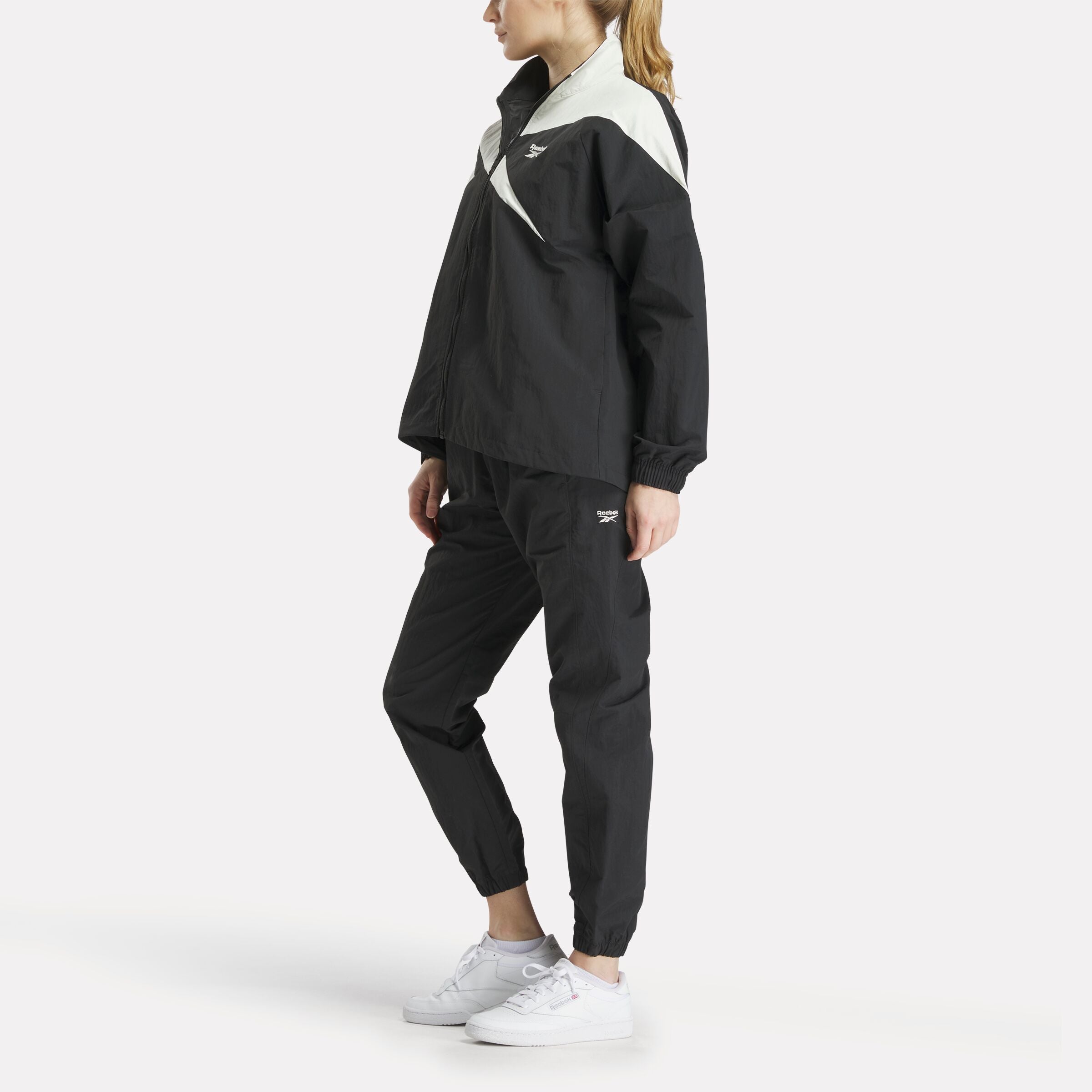Vector Track Pants