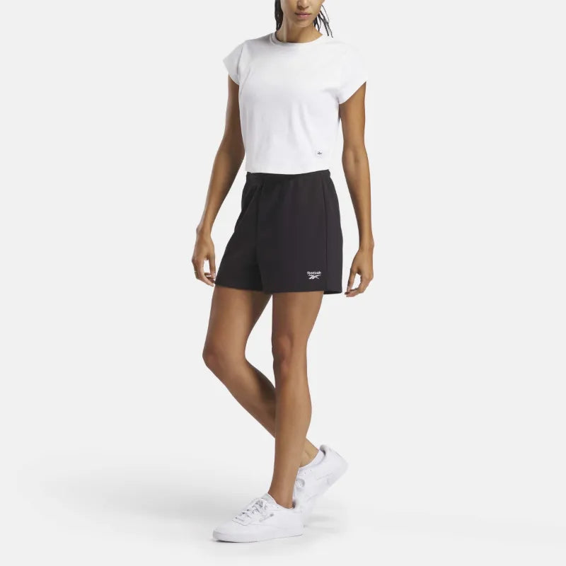 Studio Style T-Shirt