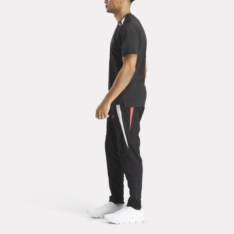 Identity Soccer Track Pants
