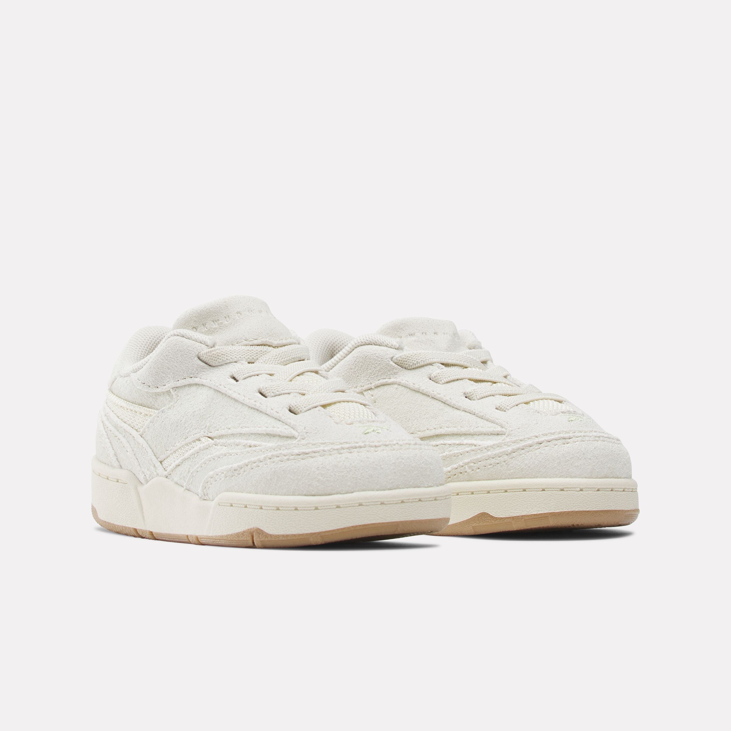 Tobe x Reebok Infant Chukwu Abuo Sneakers