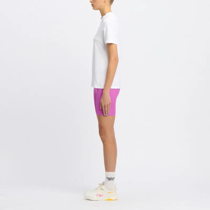 Graphic Series Text T-Shirt