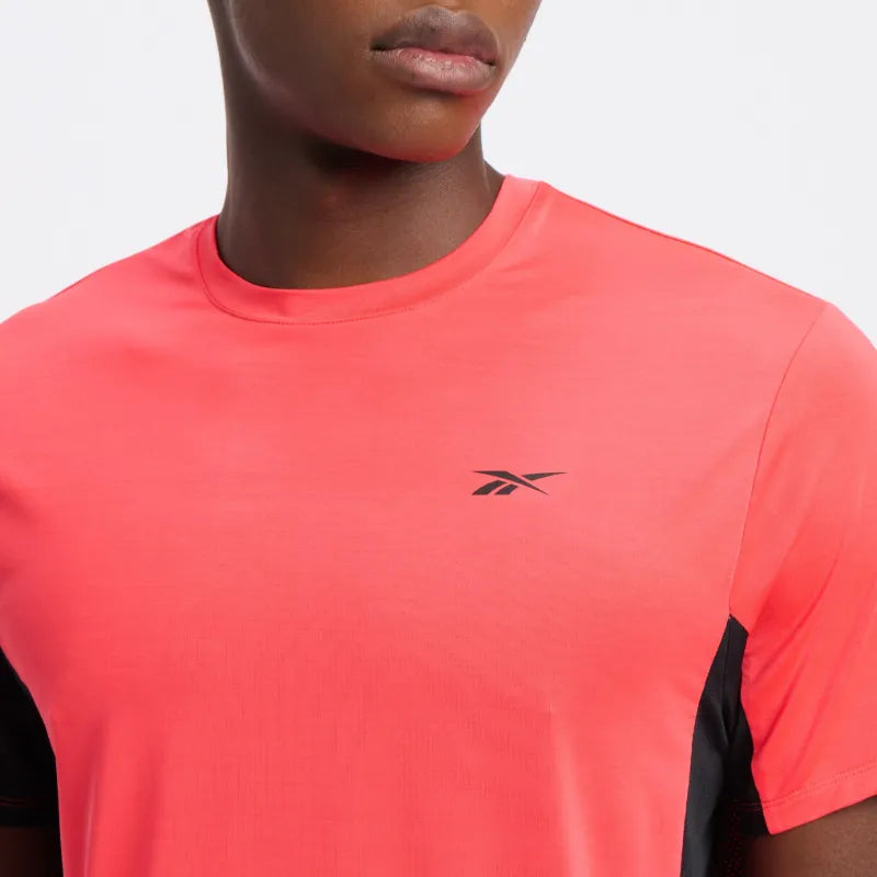 RBK-CHILL Athlete 2.0 T-Shirt