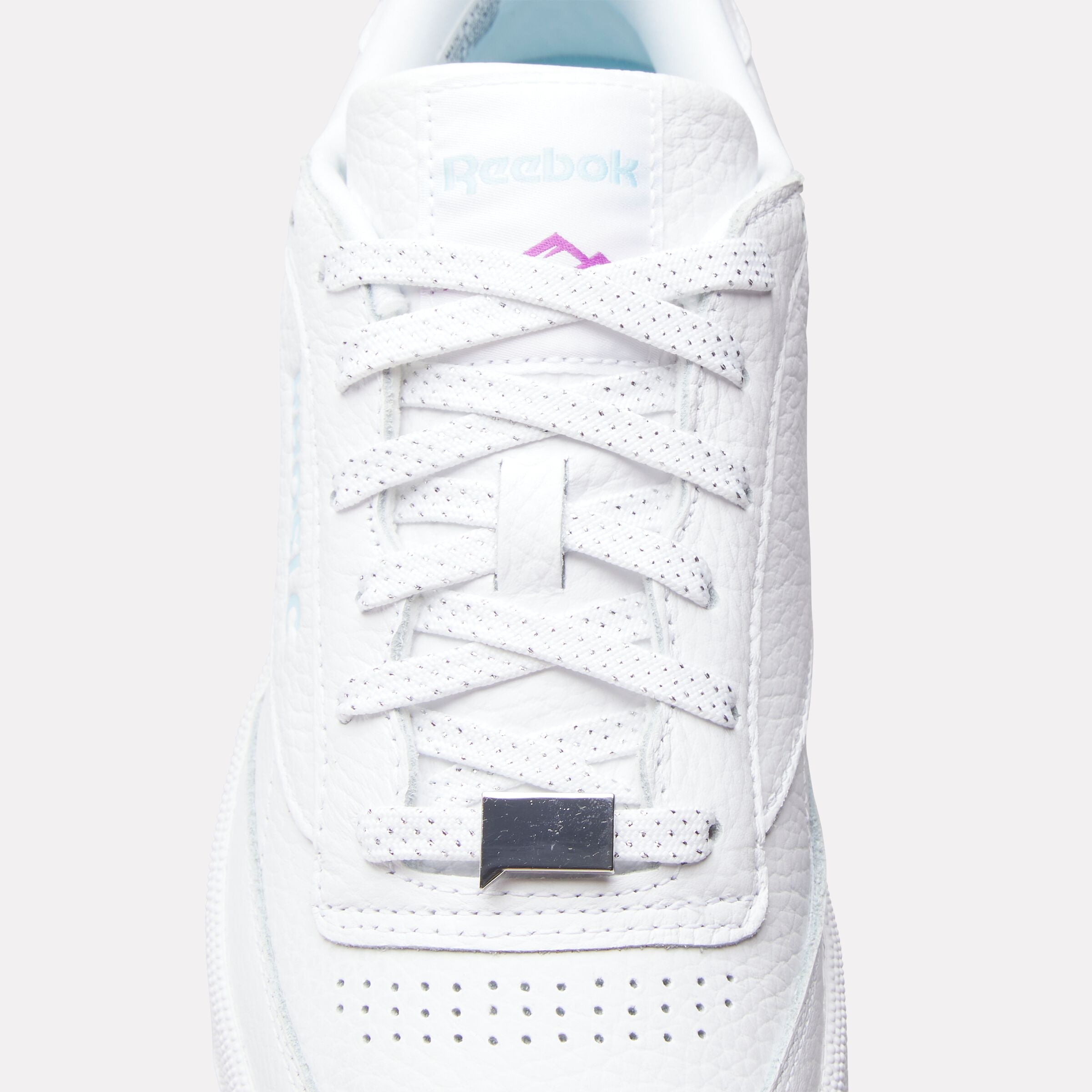 Bravo x Club C Unisex Sneakers