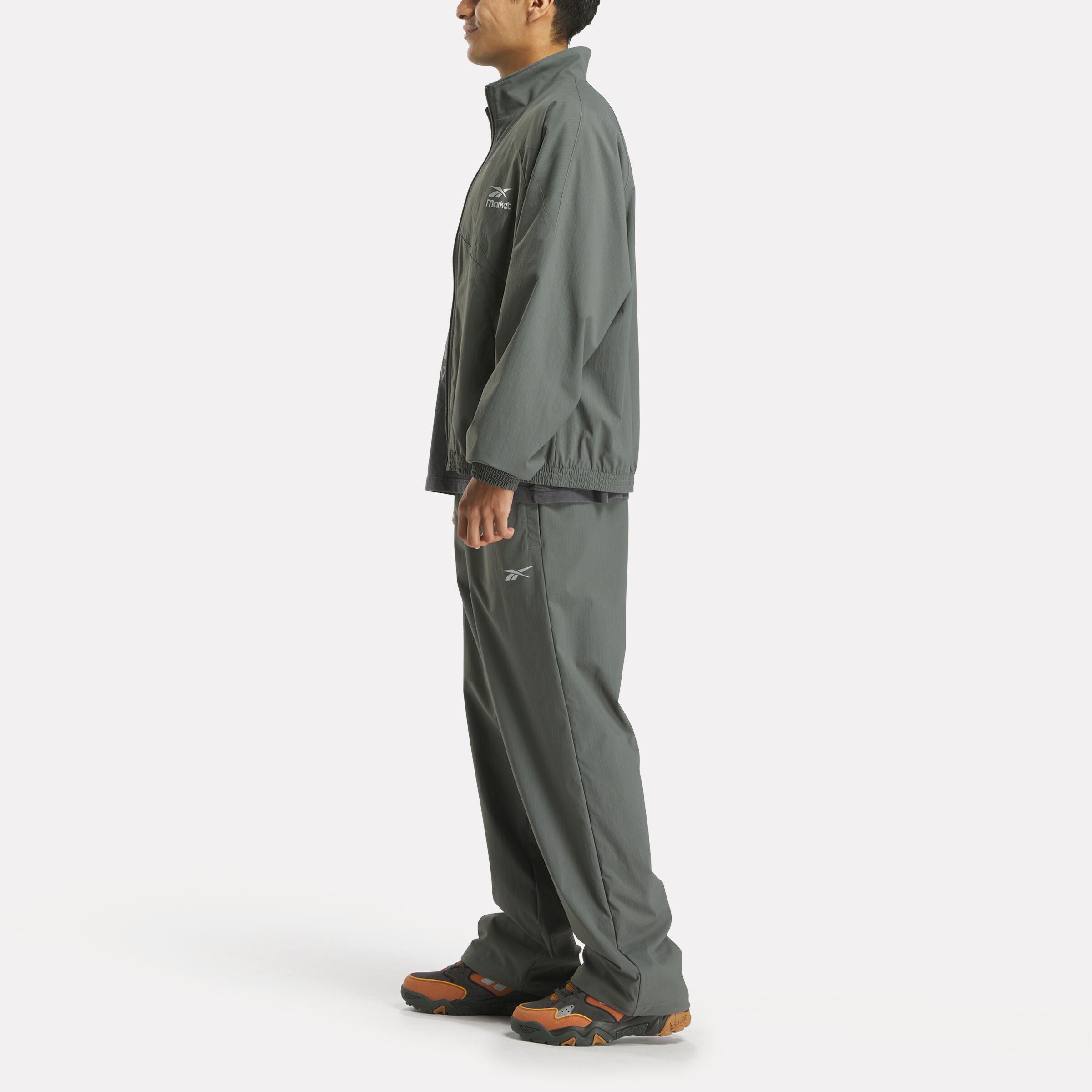 Reebok x Market Track Pant